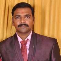 Vinoth Ms