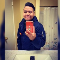Chris Villegas
