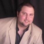 Daniel Barsanti