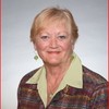 Joyce Etchison