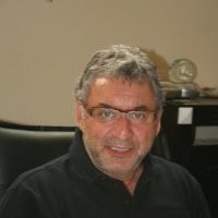 MUSTAFA CETIN ILGUN