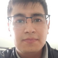 Cristian Zavaleta