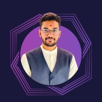 Hiren C.