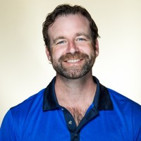 Kelly Todd