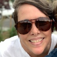 Holly McClelland