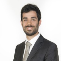João Teles