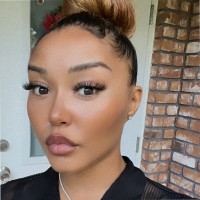 Ivana Johnson