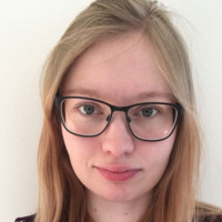 Stephanie Broe Hansen