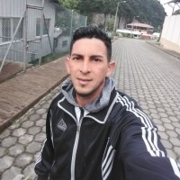 Wilmer Suarez