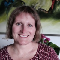 Tina Birk Klein