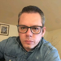 Michele Canevisio