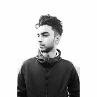 Mehedi Hasan Bondhon