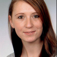 Isabel Bauer