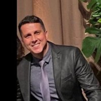David Rosario