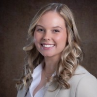 Madison Schmus, Bsn, Rn