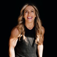 Alexandria Best