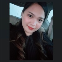 Joana Marie Magpantay