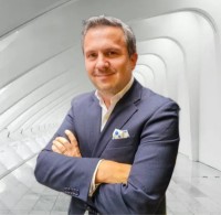 Luis Felipe Gallego López