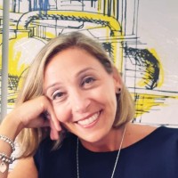 Tatiana Macri