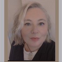 Jennifer McLennan