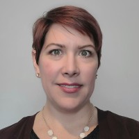 Kristin Serdoner