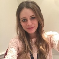 Allie Ruhlman