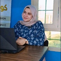 Aya Khaled