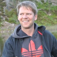 Morten Veenstra