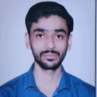 Chetan Bonde