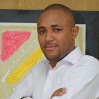 Leonardo Dos Santos Lima