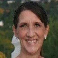LORI MAY