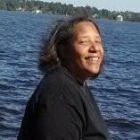 Lisa Smith