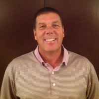 Jay Wendt