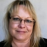 Valerie Hawn