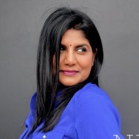 Shamini Mari