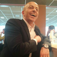 Alessandro Rimondi