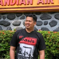 Meidi Kurniawan