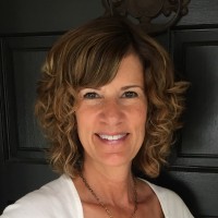 Jane Jarvi