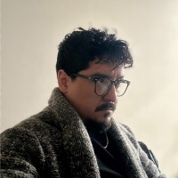 Diego Ortiz