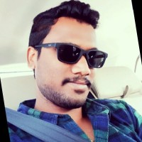 Satish U