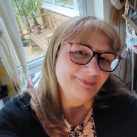 Paula Bailey