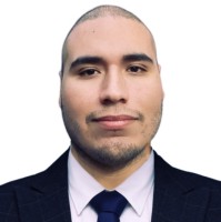 Lucas Palacios