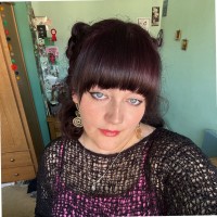 Gemma Maguire