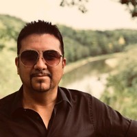 Peter Mercado