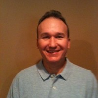 Bill Gibbs