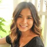 Emily Ikeda