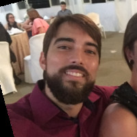 Leonardo Macedo Pinto