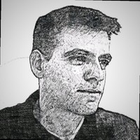 Shmuel Marko