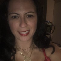 Whadyris Carolina Martinez