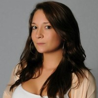 amanda deeter